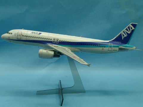 1/200 A320-200