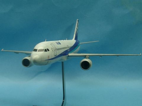 1/200 A320-200