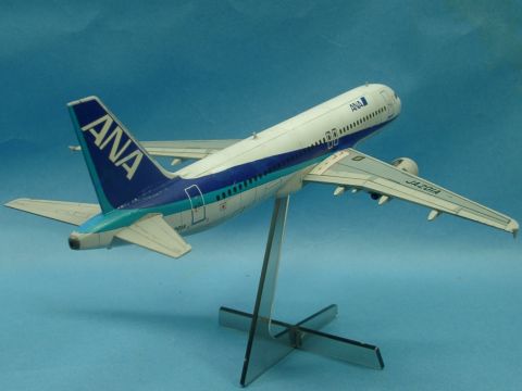 1/200 A320-200