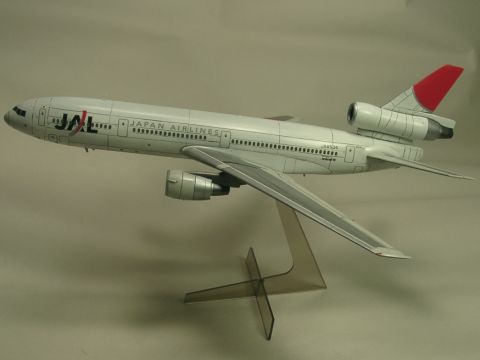 1/200 DC-10-40