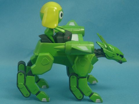 PxX