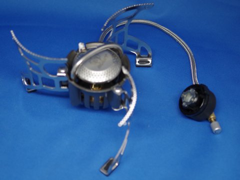 BL100-T4-A