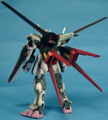 MBF-02XgCN[W