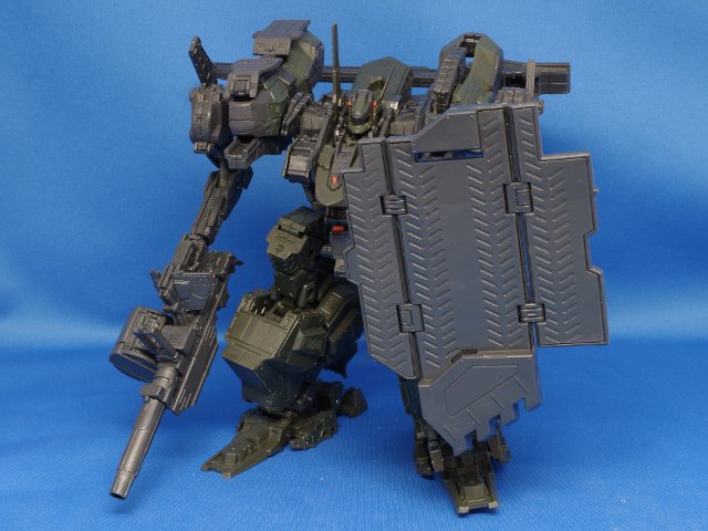 ARMORED CORE VERDICT DAY コレクターズエディション