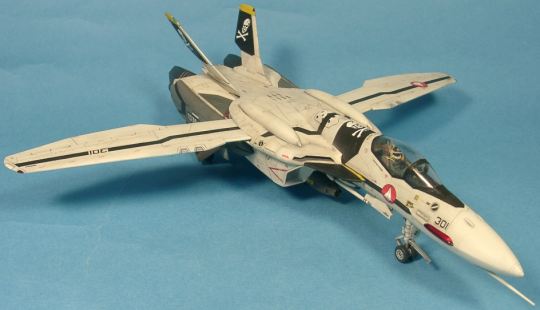 VF-0S