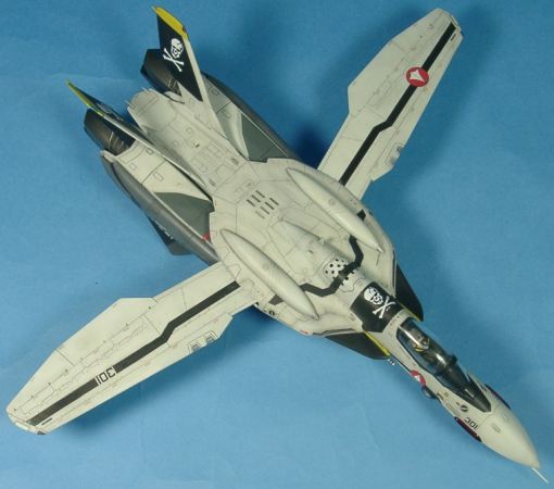 VF-0S