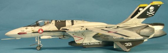 VF-0S