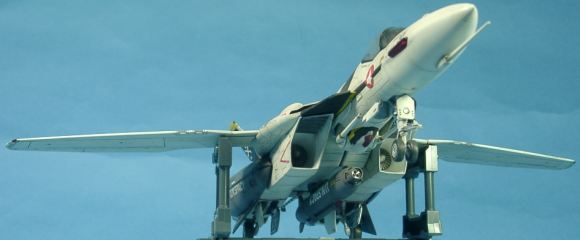 VF-0S