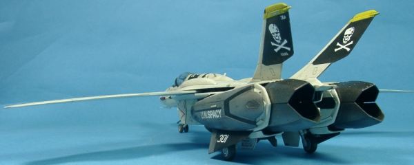 VF-0S