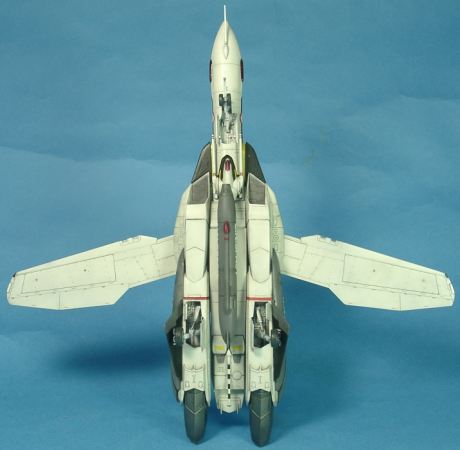 VF-0S