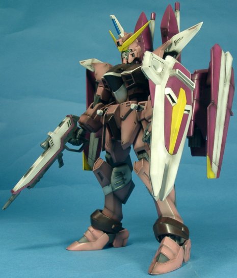 WXeBXK_(JUSTICE GUNDAM)