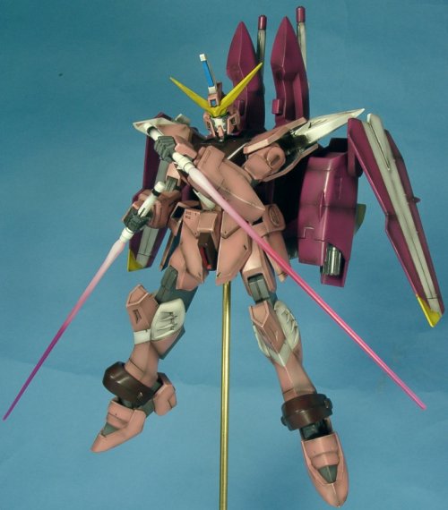 WXeBXK_(JUSTICE GUNDAM)