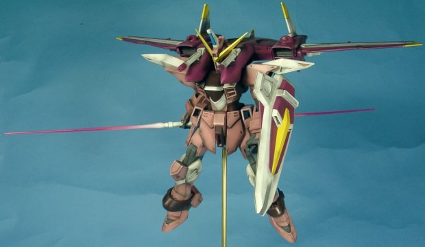 WXeBXK_(JUSTICE GUNDAM)