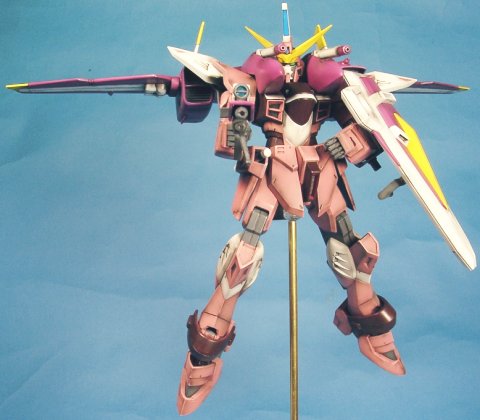 WXeBXK_(JUSTICE GUNDAM)